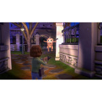 خرید Goosebumps: Terror in Little Creek - Nintendo Switch